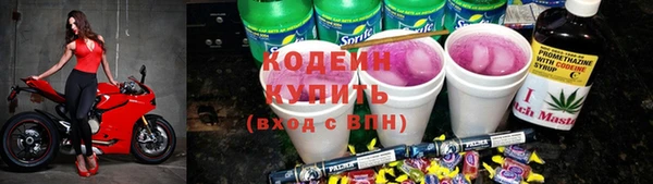 МДПВ Бугульма