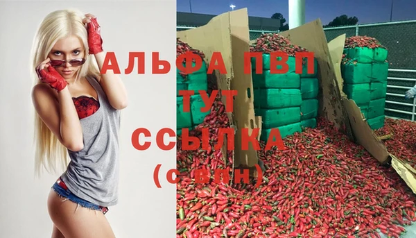 МДПВ Бугульма