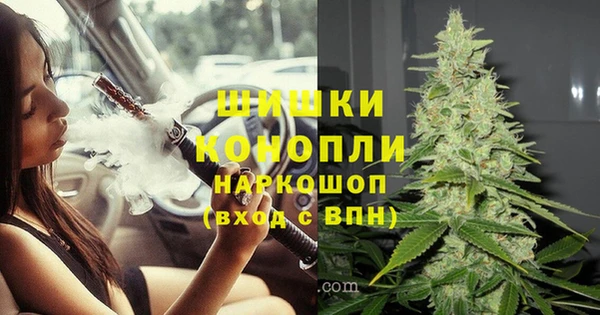 бутират Бородино