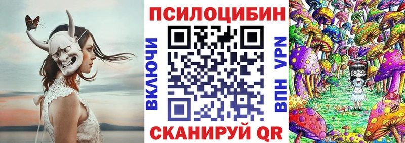 сайты даркнета телеграм  Шимановск  Галлюциногенные грибы GOLDEN TEACHER 